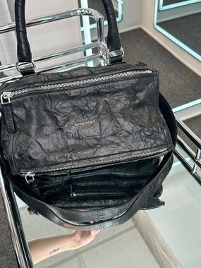 Givenchy Bag